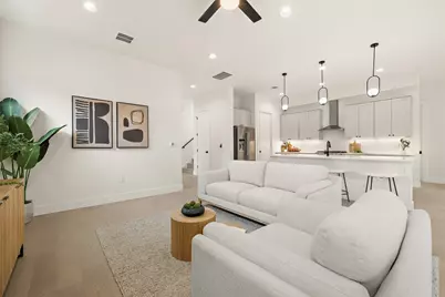 1702 Pennsylvania Avenue, Austin, TX 78702 - Photo 9