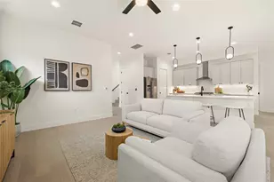 1702 Pennsylvania Ave, Austin, TX 78702 - Photo 9