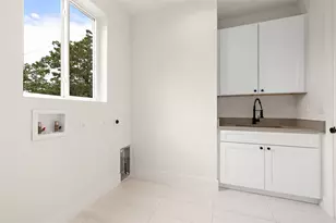 1702 Pennsylvania Ave, Austin, TX 78702 - Photo 31