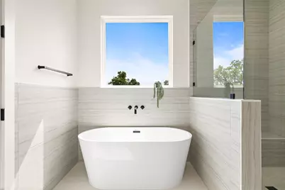 1702 Pennsylvania Avenue, Austin, TX 78702 - Photo 21