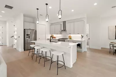 1702 Pennsylvania Avenue, Austin, TX 78702 - Photo 11