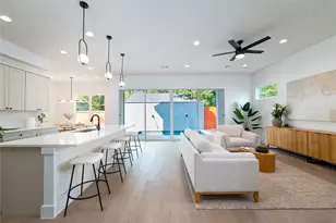 1702 Pennsylvania Ave, Austin, TX 78702 - Photo 3