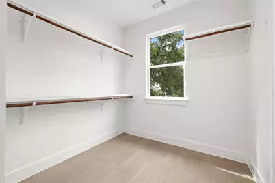 1702 Pennsylvania Avenue, Austin, TX 78702 - Photo 23