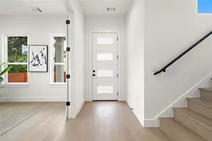 1702 Pennsylvania Ave, Austin, TX 78702 - Photo 17