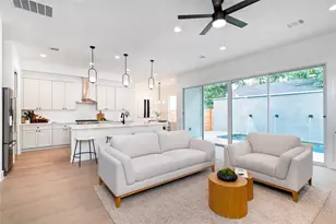 1702 Pennsylvania Ave, Austin, TX 78702 - Photo 5