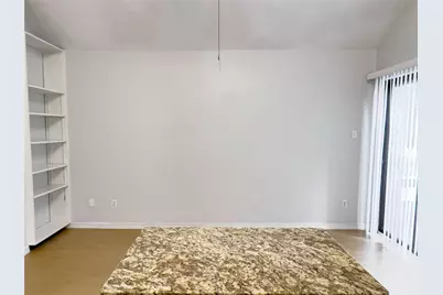 513 South Park Drive #302, Austin, TX 78704 - Photo 5