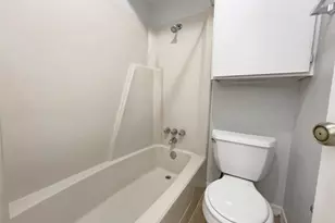 513 S Park Dr, Austin, TX 78704 - Photo 9