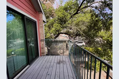 513 South Park Drive #302, Austin, TX 78704 - Photo 11