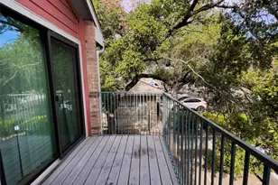 513 S Park Dr, Austin, TX 78704 - Photo 11