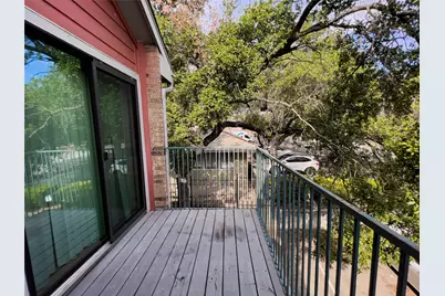 513 South Park Drive #302, Austin, TX 78704 - Photo 11