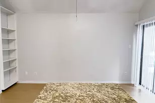 513 S Park Dr, Austin, TX 78704 - Photo 5