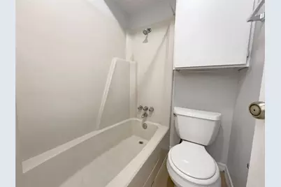 513 South Park Drive #302, Austin, TX 78704 - Photo 9