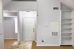 513 S Park Dr, Austin, TX 78704 - Photo 3