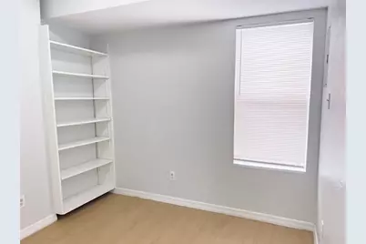 513 South Park Drive #302, Austin, TX 78704 - Photo 7