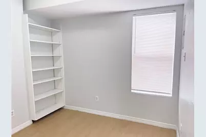 513 South Park Drive #302, Austin, TX 78704 - Photo 7