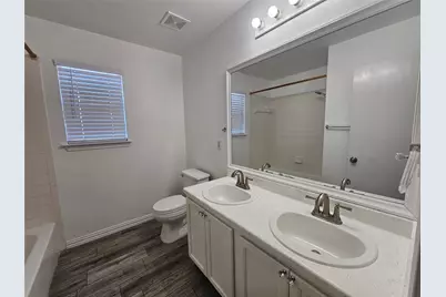 18212 Flathead Drive, Manor, TX 78653 - Photo 23