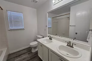 18212 Flat Head Dr, Manor, TX 78653 - Photo 23