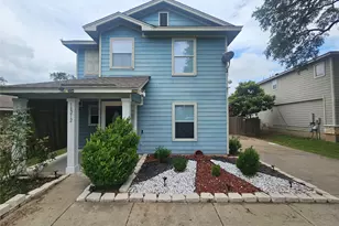 18212 Flat Head Dr, Manor, TX 78653 - Photo 1