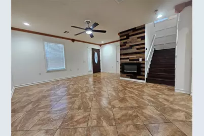 18212 Flathead Drive, Manor, TX 78653 - Photo 3