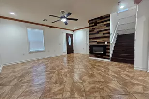 18212 Flat Head Dr, Manor, TX 78653 - Photo 3