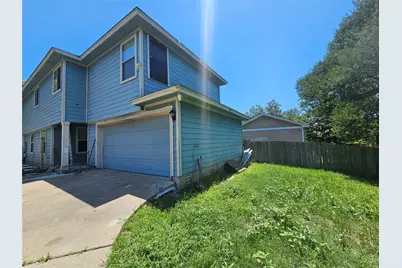18212 Flathead Drive, Manor, TX 78653 - Photo 29