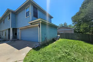 18212 Flat Head Dr, Manor, TX 78653 - Photo 29