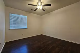 18212 Flat Head Dr, Manor, TX 78653 - Photo 21