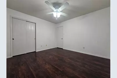 18212 Flathead Drive, Manor, TX 78653 - Photo 19