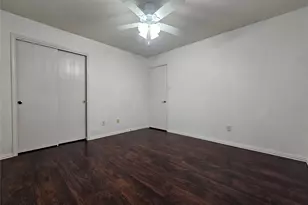 18212 Flat Head Dr, Manor, TX 78653 - Photo 19