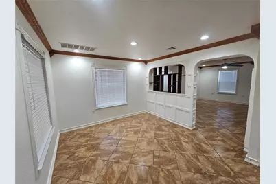 18212 Flathead Drive, Manor, TX 78653 - Photo 7