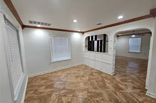 18212 Flat Head Dr, Manor, TX 78653 - Photo 7