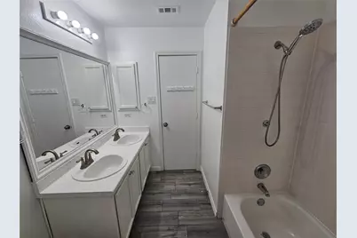 18212 Flathead Drive, Manor, TX 78653 - Photo 25