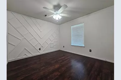 18212 Flathead Drive, Manor, TX 78653 - Photo 17