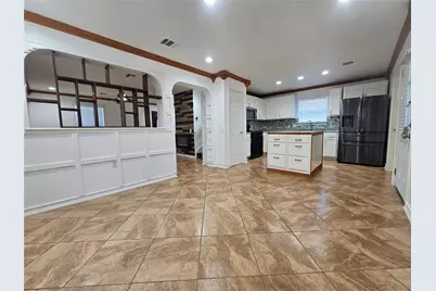18212 Flathead Drive, Manor, TX 78653 - Photo 5