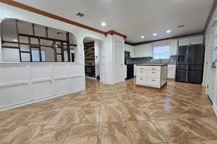 18212 Flat Head Dr, Manor, TX 78653 - Photo 5
