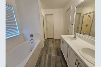 18212 Flathead Drive, Manor, TX 78653 - Photo 15