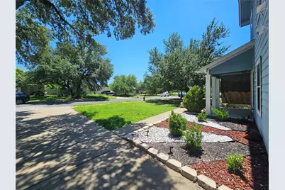 18212 Flathead Drive, Manor, TX 78653 - Photo 27