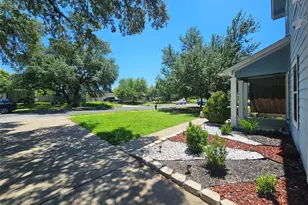 18212 Flat Head Dr, Manor, TX 78653 - Photo 27