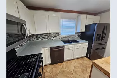 18212 Flathead Drive, Manor, TX 78653 - Photo 9