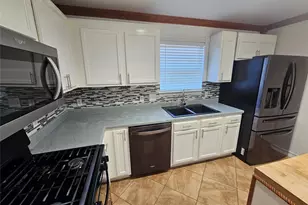 18212 Flat Head Dr, Manor, TX 78653 - Photo 9