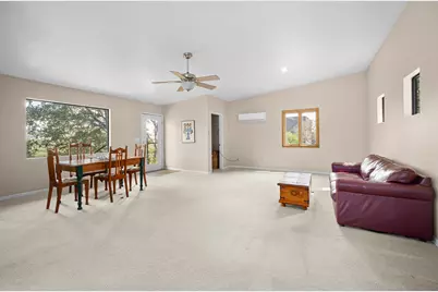 102 Canyon Circle W, Austin, TX 78746 - Photo 31