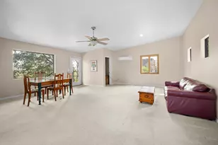 102 Canyon Cir W, Austin, TX 78746 - Photo 31
