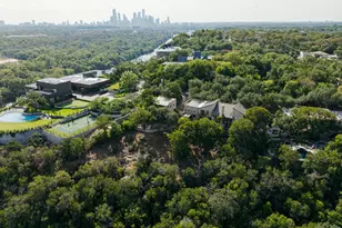 102 Canyon Cir W, Austin, TX 78746 - Photo 39