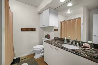 102 Canyon Circle W, Austin, TX 78746 - Photo 29