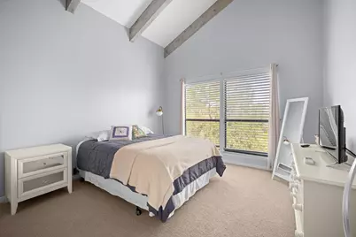 102 Canyon Circle W, Austin, TX 78746 - Photo 25