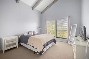 102 Canyon Cir W, Austin, TX 78746 - Photo 25
