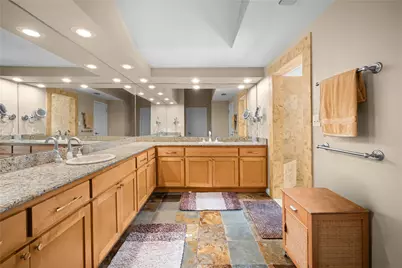 102 Canyon Circle W, Austin, TX 78746 - Photo 17