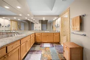 102 Canyon Cir W, Austin, TX 78746 - Photo 17
