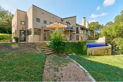 102 Canyon Circle W, Austin, TX 78746 - Photo 37
