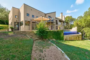 102 Canyon Cir W, Austin, TX 78746 - Photo 37